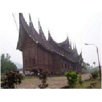 kings palace near Bukattingi-600.jpg